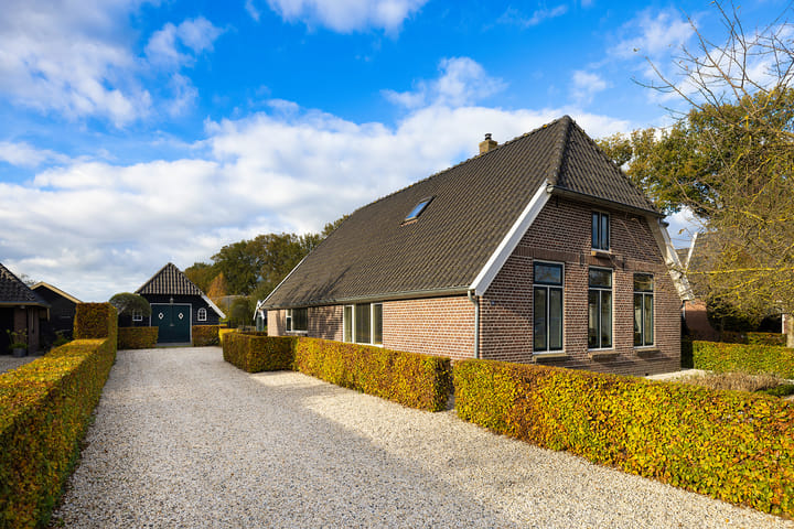 Foto 34 van Oostendorperstraatweg 29