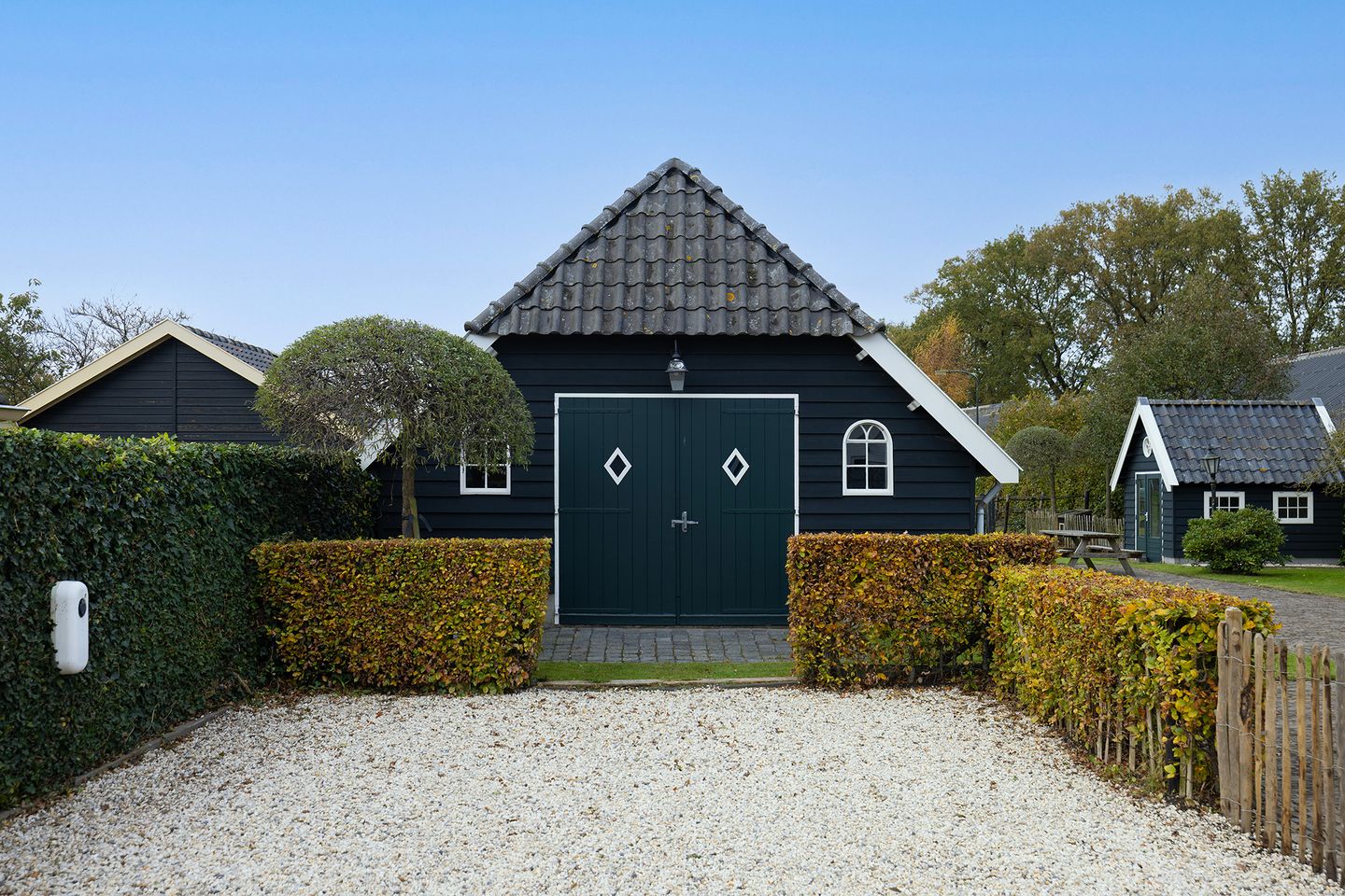 Foto 35 van Oostendorperstraatweg 29