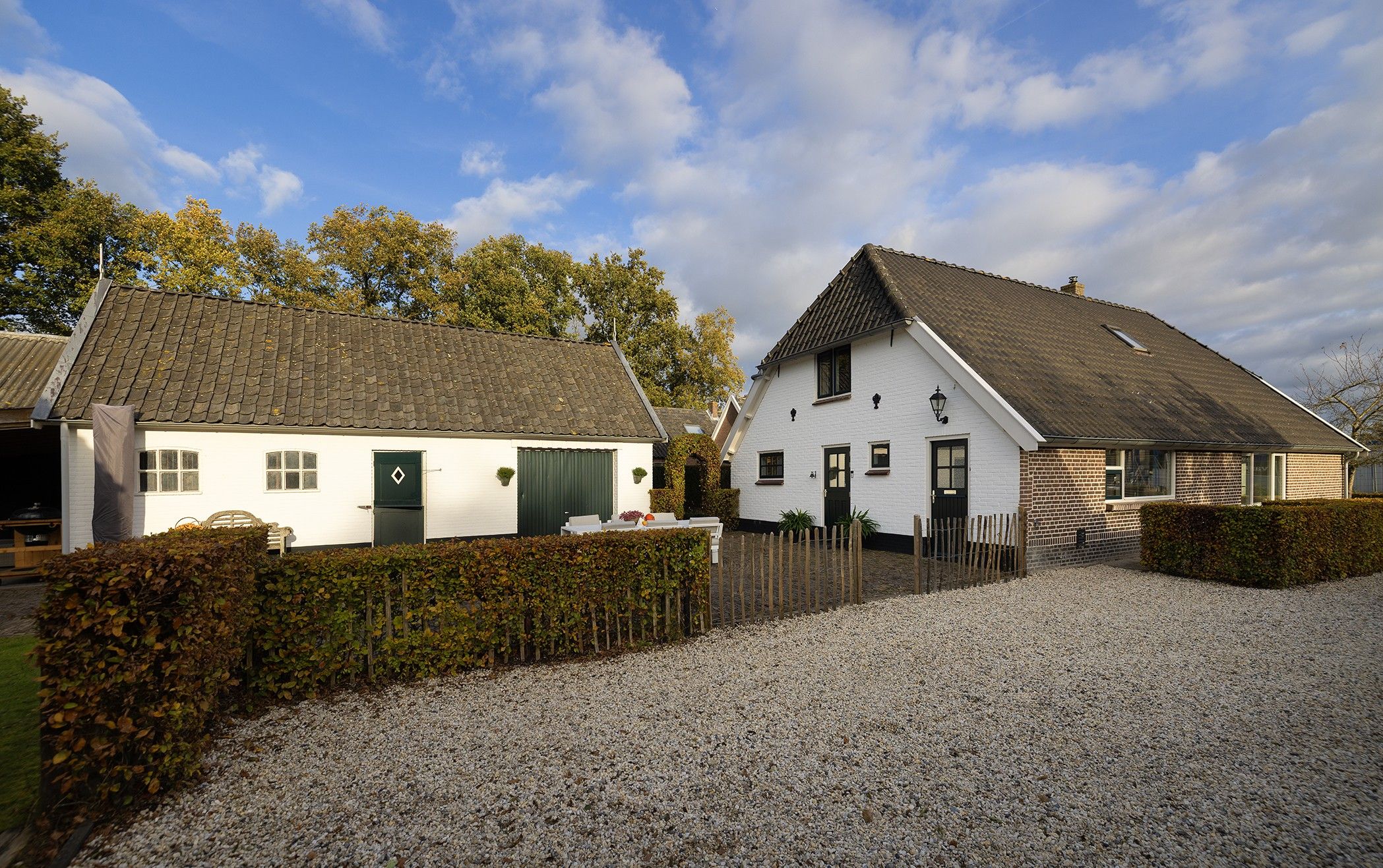 Foto 36 van Oostendorperstraatweg 29