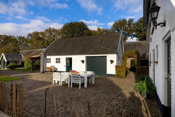 Foto 37 van Oostendorperstraatweg 29