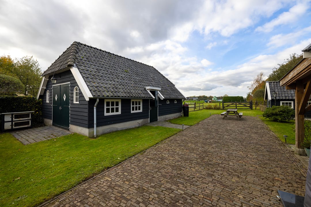 Foto 38 van Oostendorperstraatweg 29