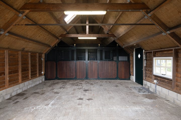 Foto 39 van Oostendorperstraatweg 29