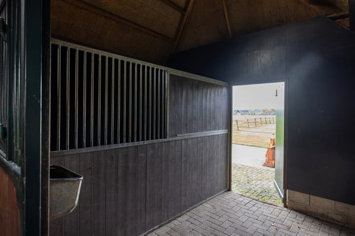 Foto 40 van Oostendorperstraatweg 29