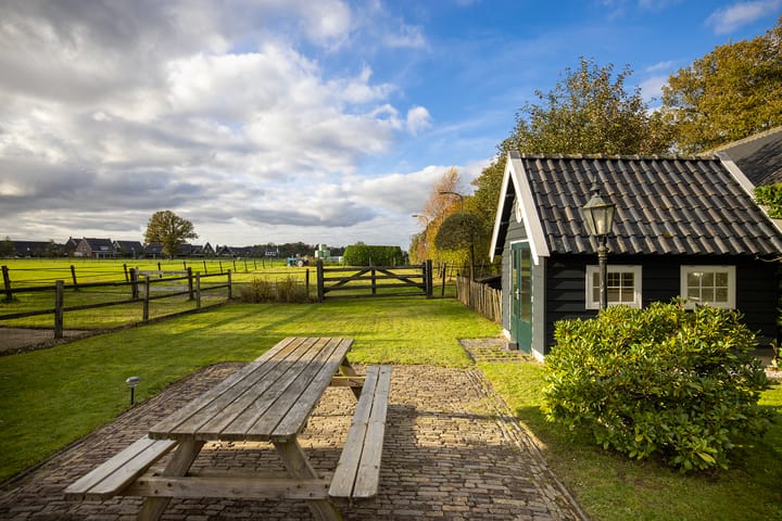 Foto 41 van Oostendorperstraatweg 29