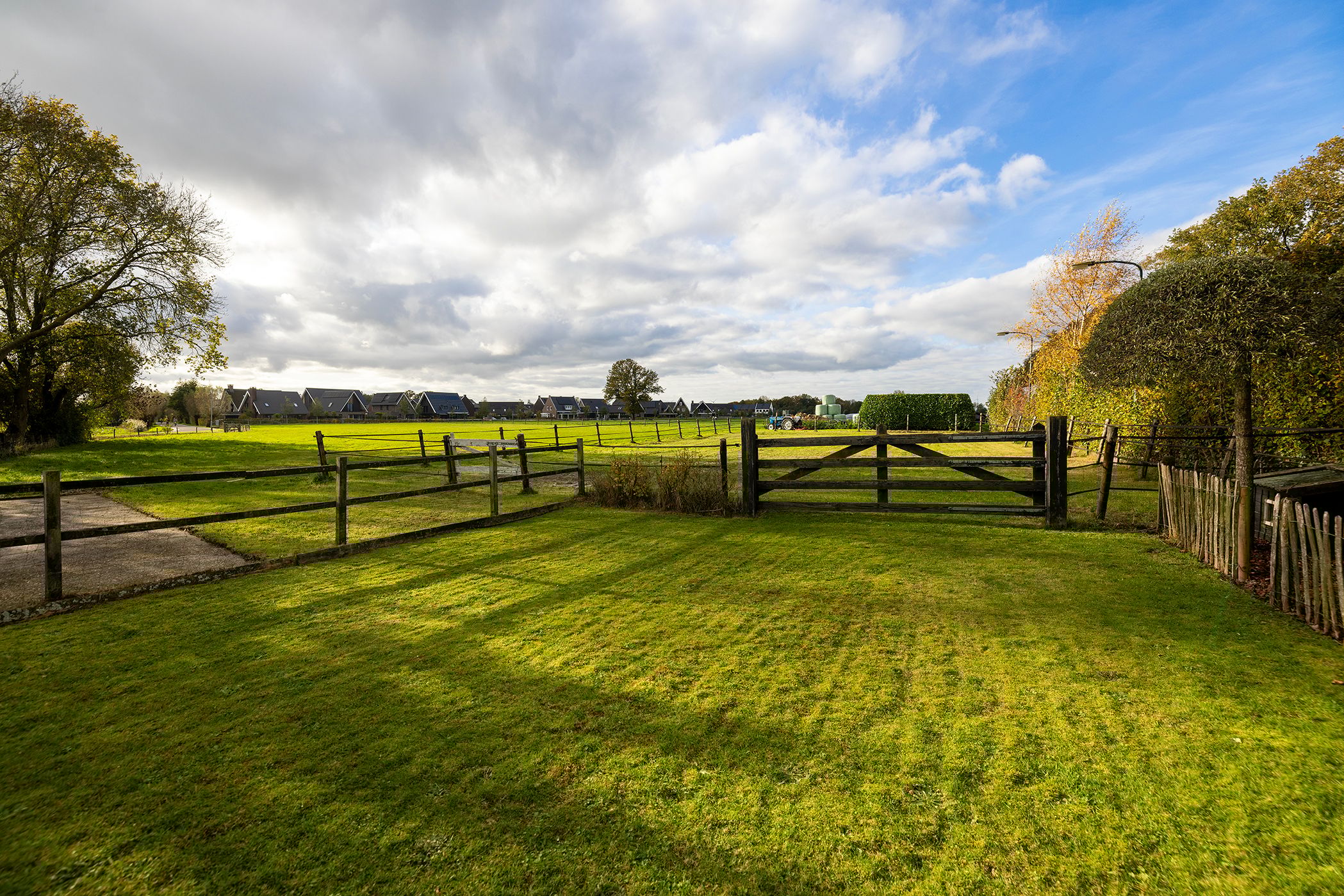 Foto 42 van Oostendorperstraatweg 29