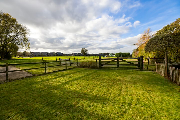 Foto 42 van Oostendorperstraatweg 29