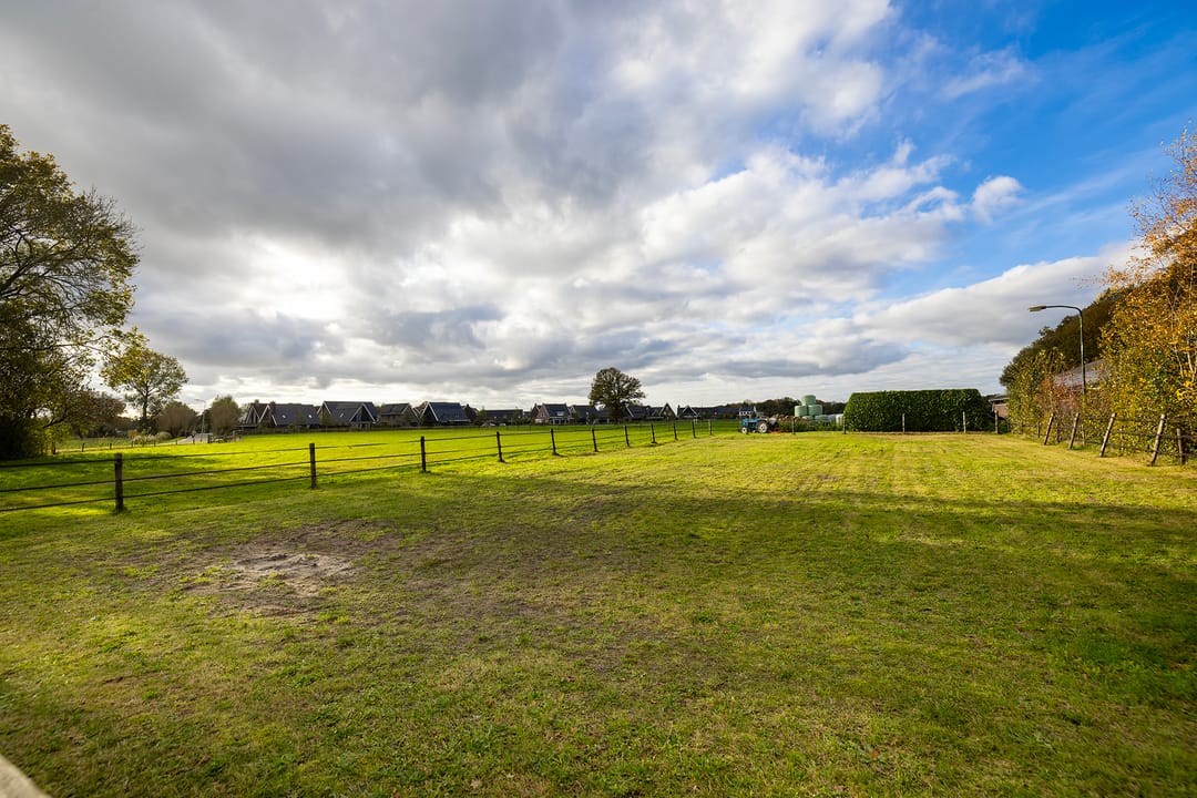 Foto 43 van Oostendorperstraatweg 29