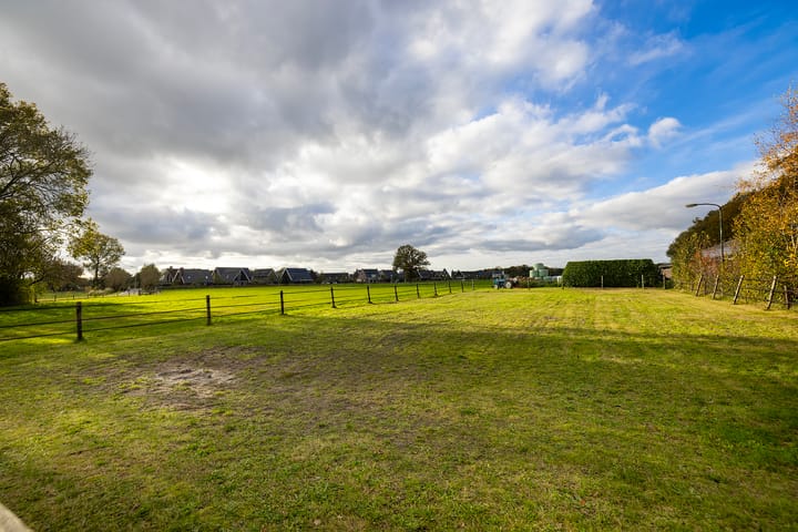 Foto 43 van Oostendorperstraatweg 29