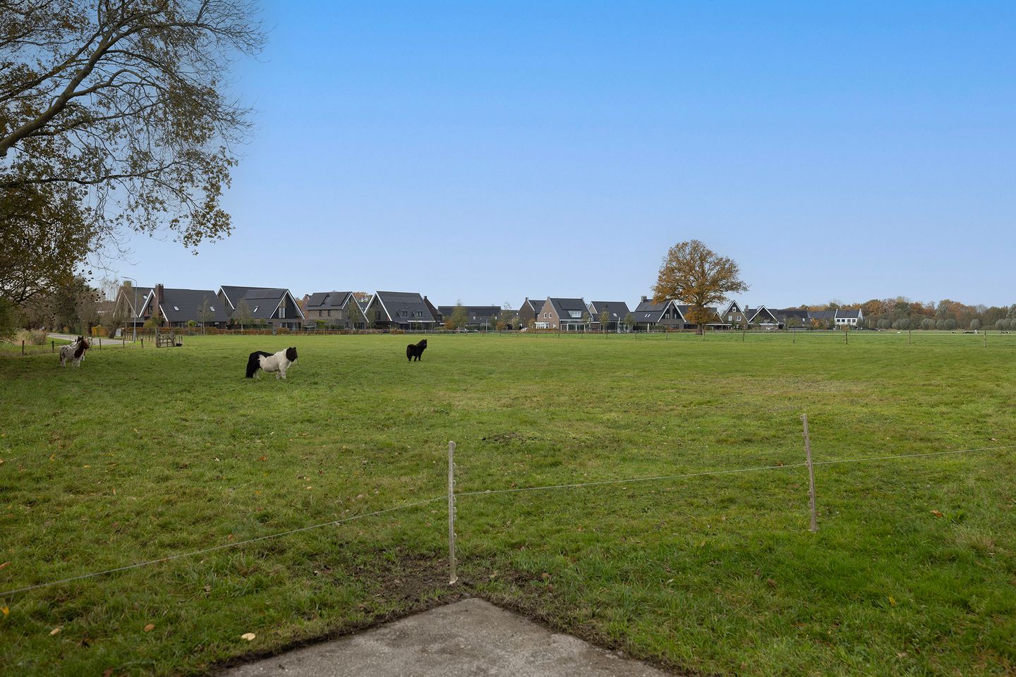 Foto 44 van Oostendorperstraatweg 29