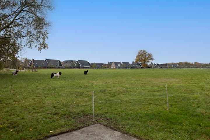 Foto 44 van Oostendorperstraatweg 29