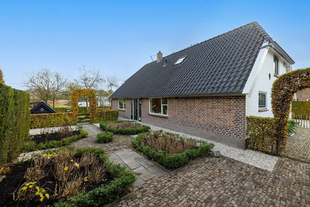 Foto 46 van Oostendorperstraatweg 29