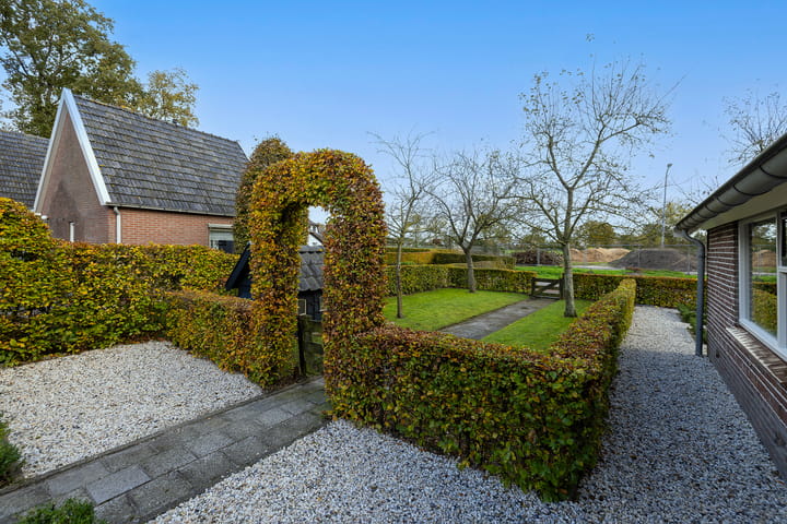 Foto 47 van Oostendorperstraatweg 29