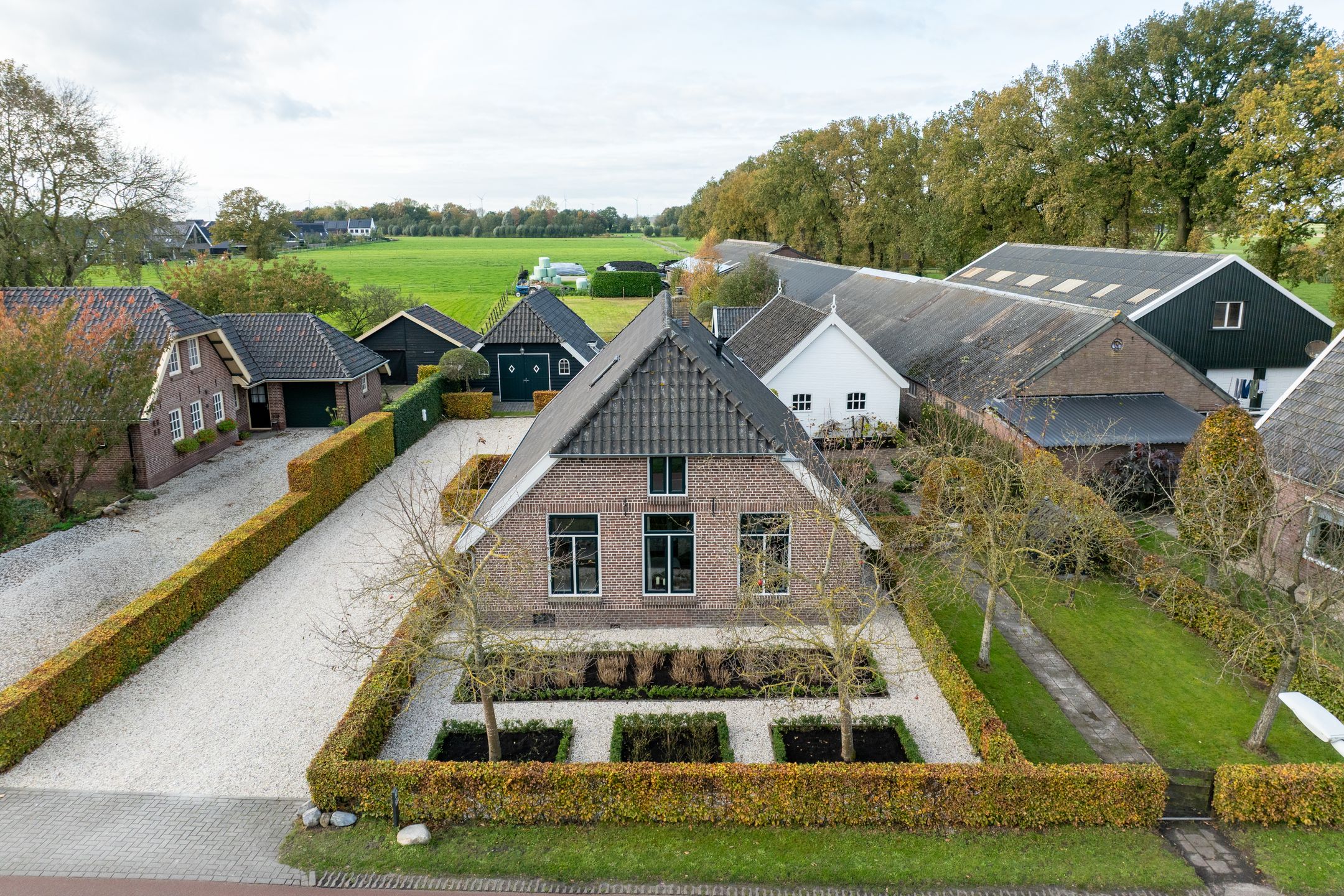 Foto 48 van Oostendorperstraatweg 29