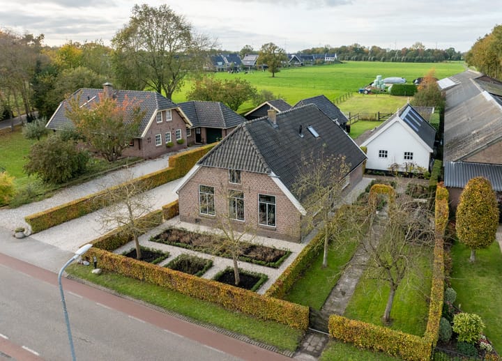 Foto 49 van Oostendorperstraatweg 29