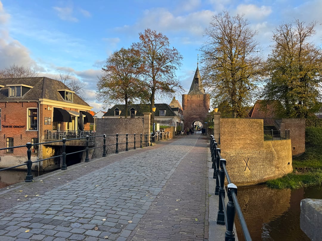 Foto 52 van Oostendorperstraatweg 29