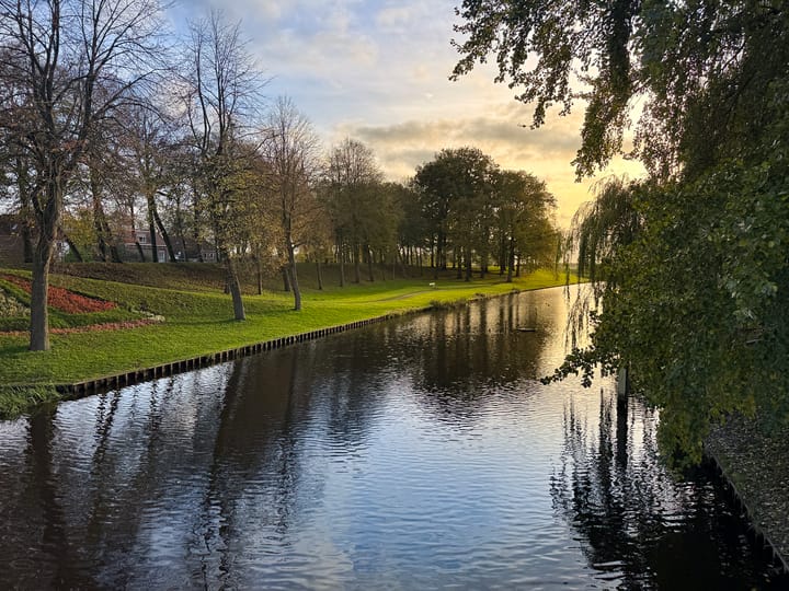 Foto 53 van Oostendorperstraatweg 29