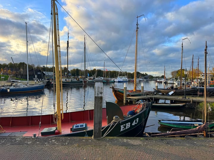 Foto 54 van Oostendorperstraatweg 29