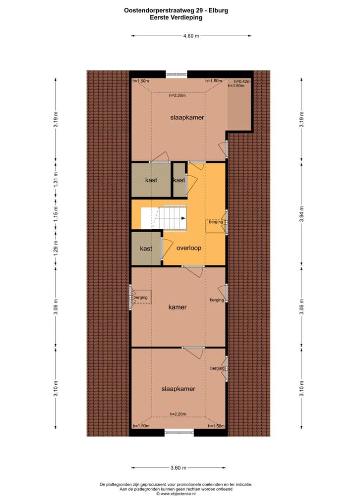 Foto 56 van Oostendorperstraatweg 29