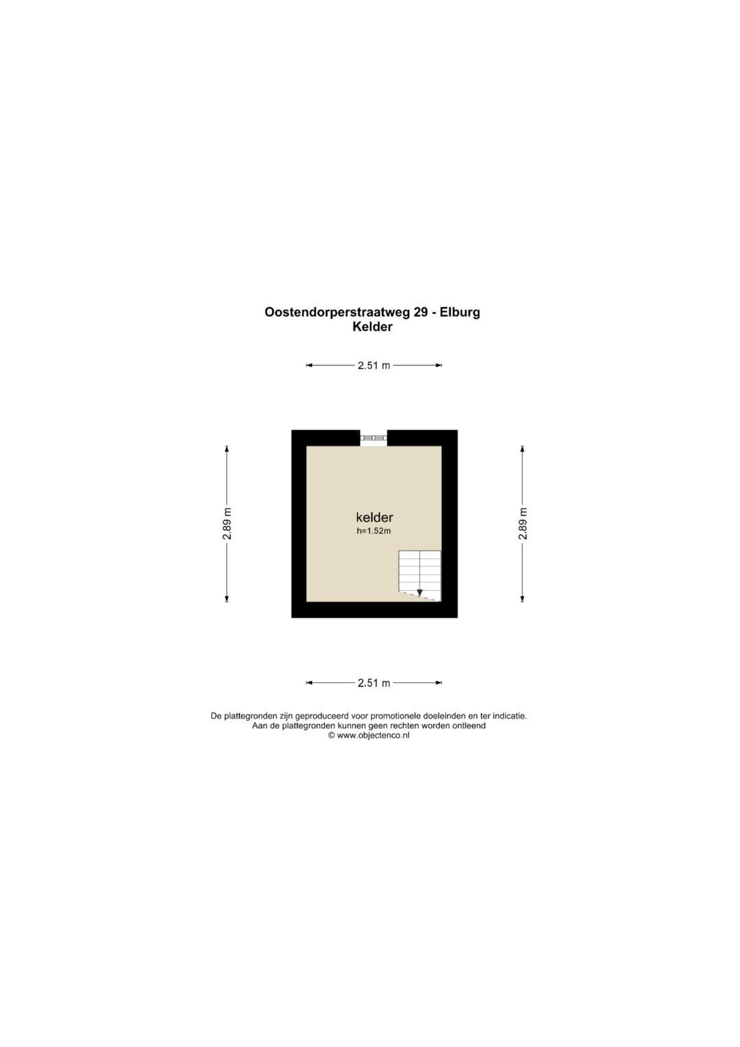 Foto 57 van Oostendorperstraatweg 29