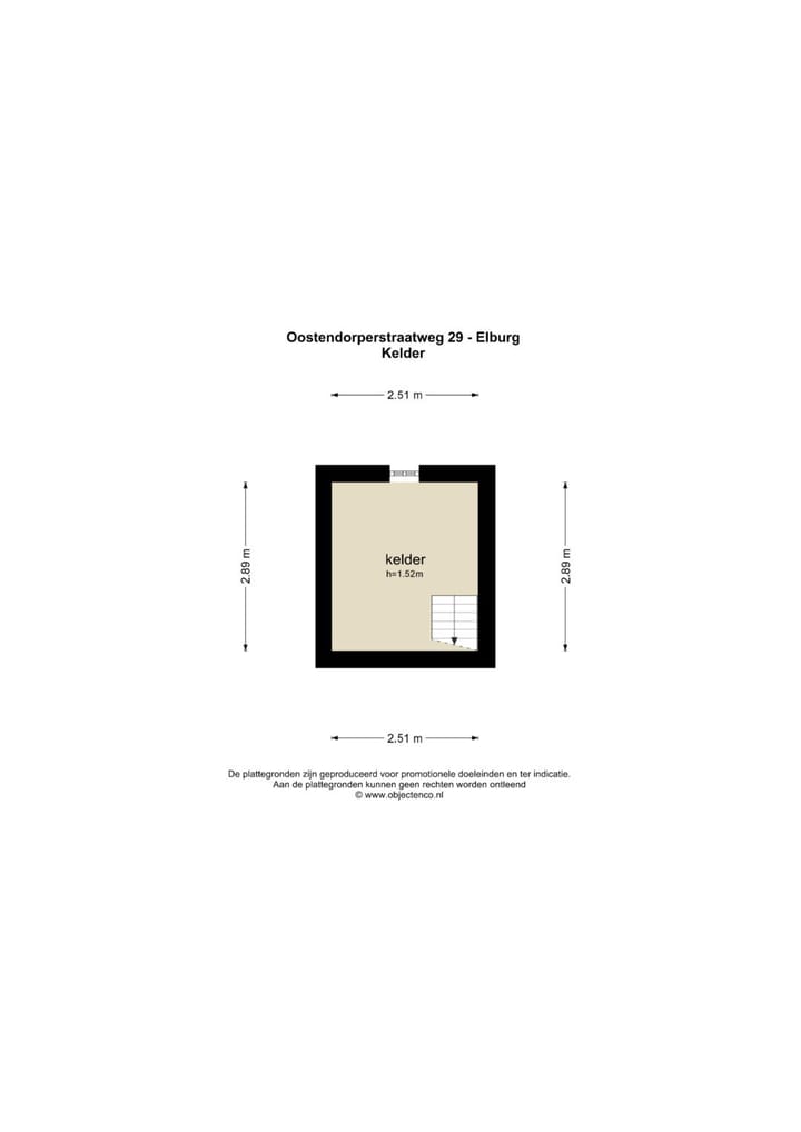 Foto 57 van Oostendorperstraatweg 29