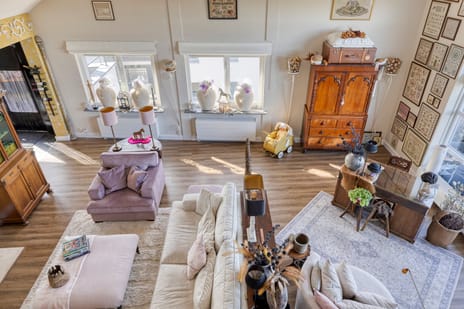 Lobeliuslaan 162 secondary image