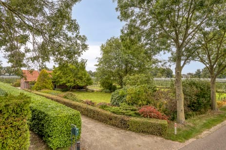 Hoge Broekstraat thumbnail