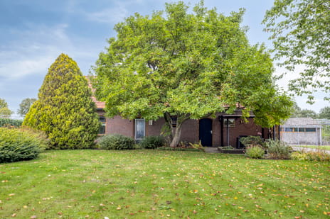 Hoge Broekstraat 3 secondary image