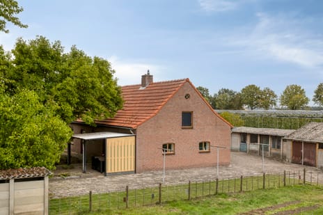 Hoge Broekstraat 3 tertiary image