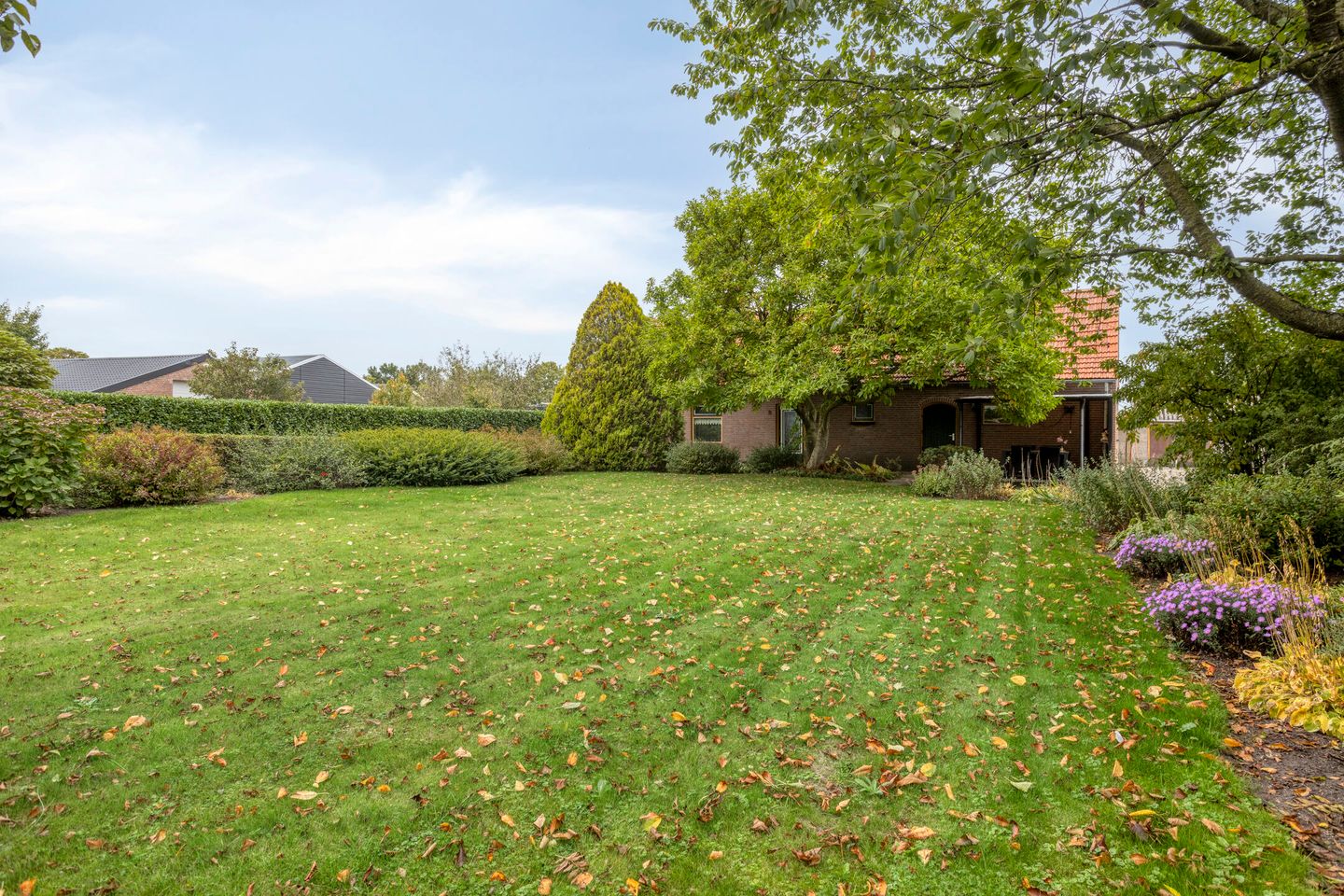 Photo 4 of Hoge Broekstraat 3