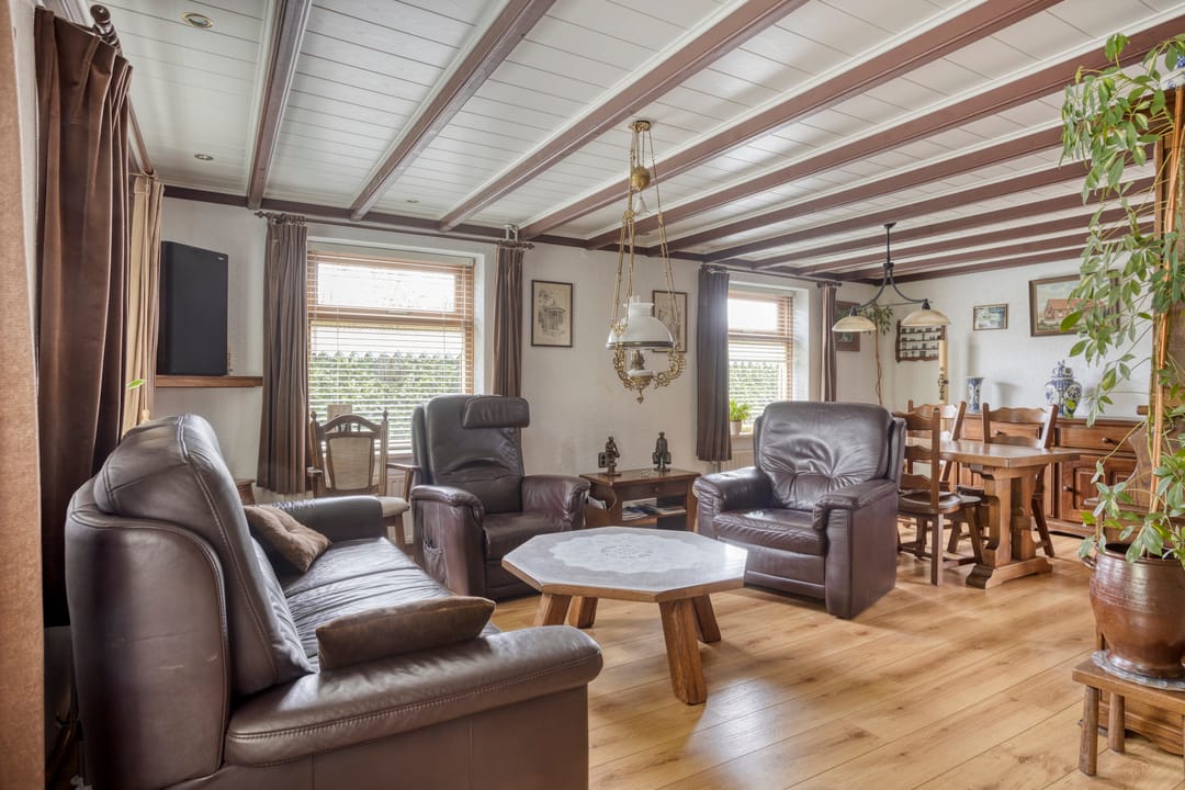 Photo 7 of Hoge Broekstraat 3