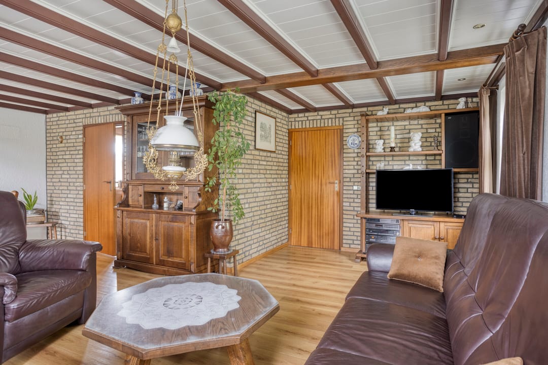 Photo 8 of Hoge Broekstraat 3