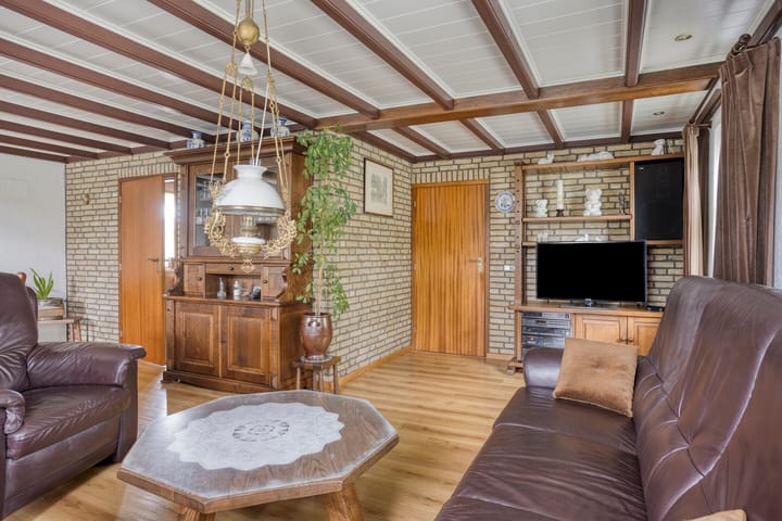 Foto 8 van Hoge Broekstraat 3