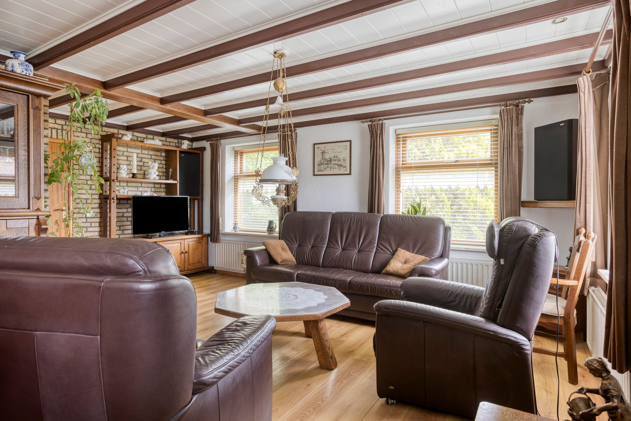 Photo 9 of Hoge Broekstraat 3