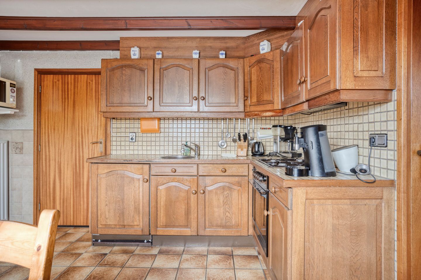 Photo 10 of Hoge Broekstraat 3