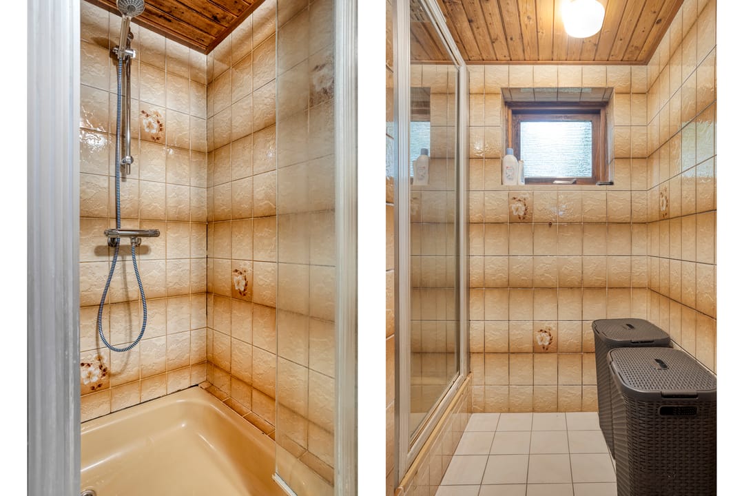 Photo 13 of Hoge Broekstraat 3