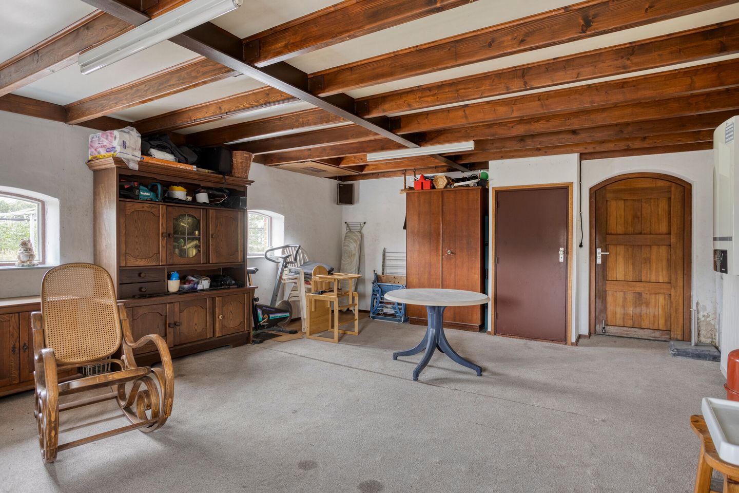 Photo 14 of Hoge Broekstraat 3