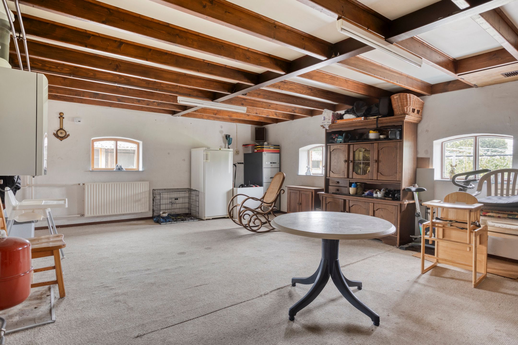 Photo 15 of Hoge Broekstraat 3