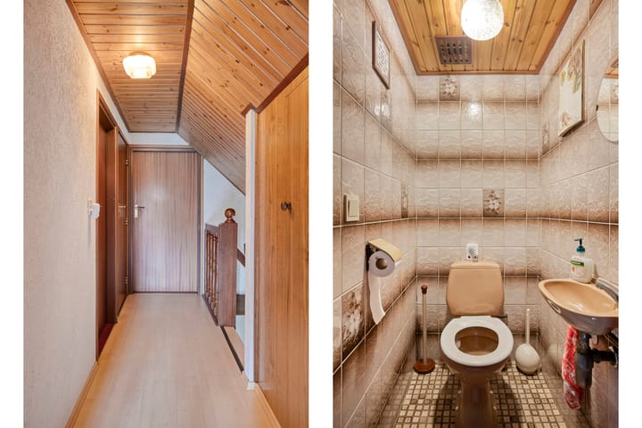 Foto 16 van Hoge Broekstraat 3