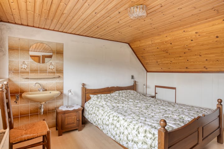 Foto 17 van Hoge Broekstraat 3