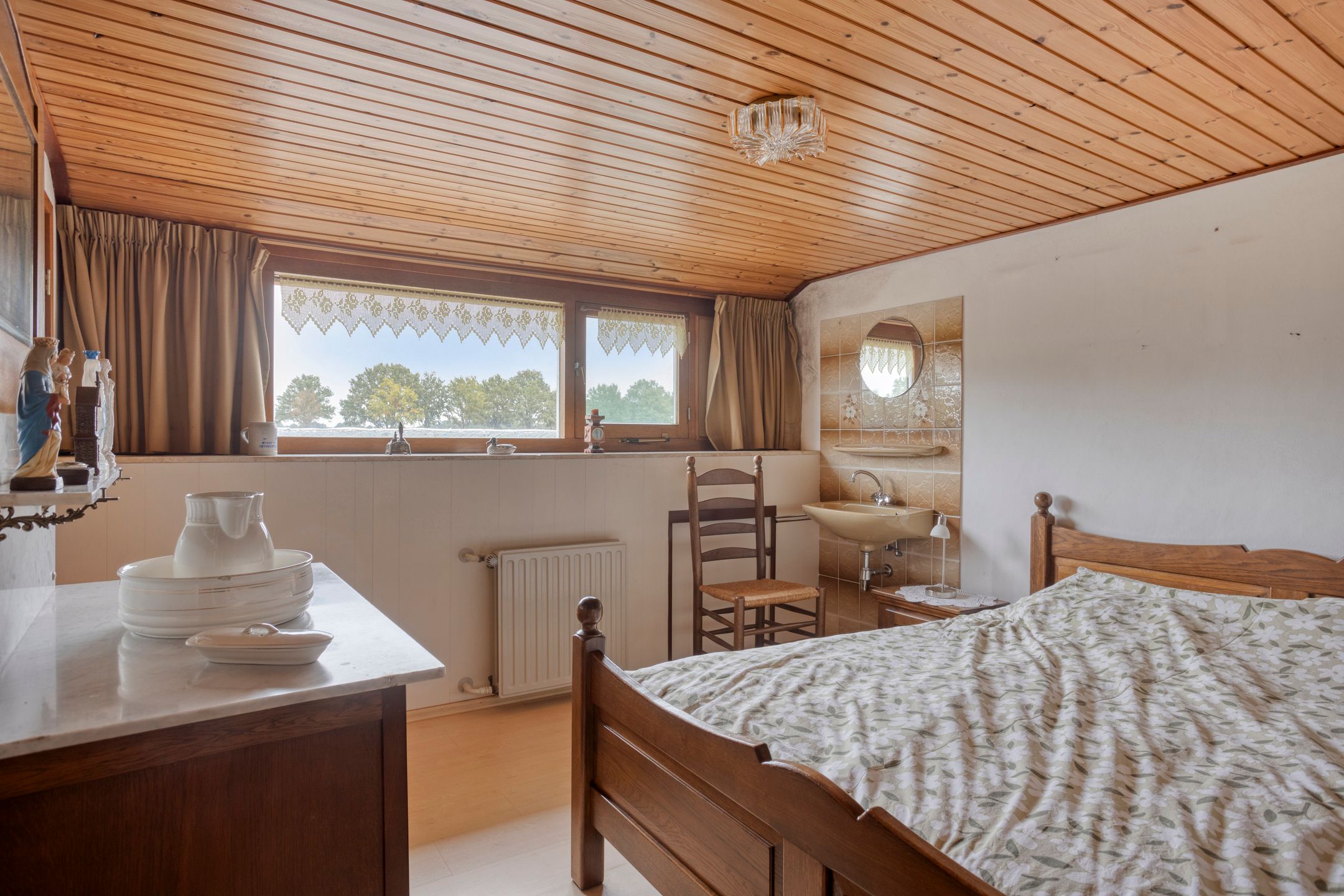 Photo 18 of Hoge Broekstraat 3