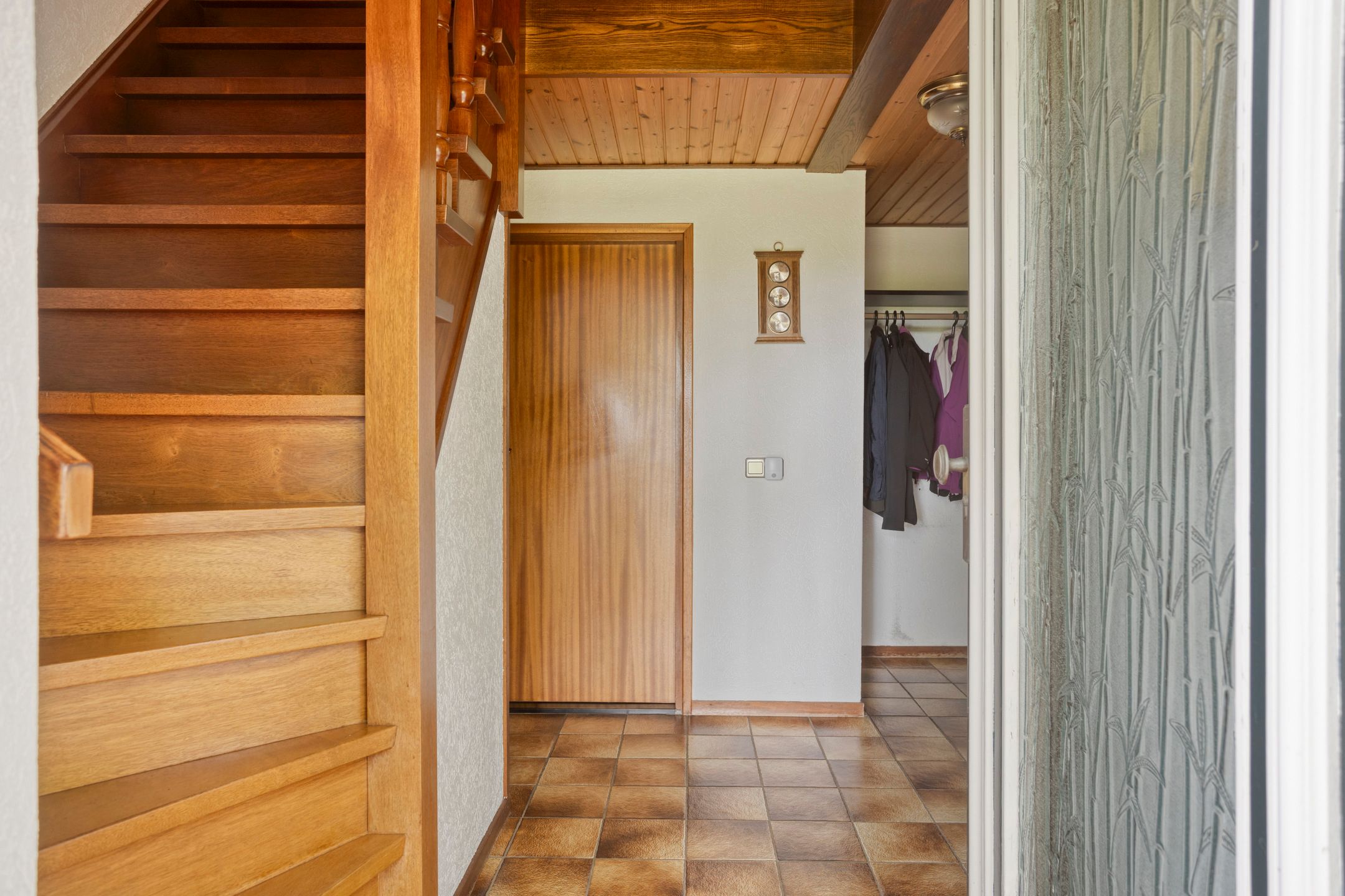 Photo 6 of Hoge Broekstraat 3