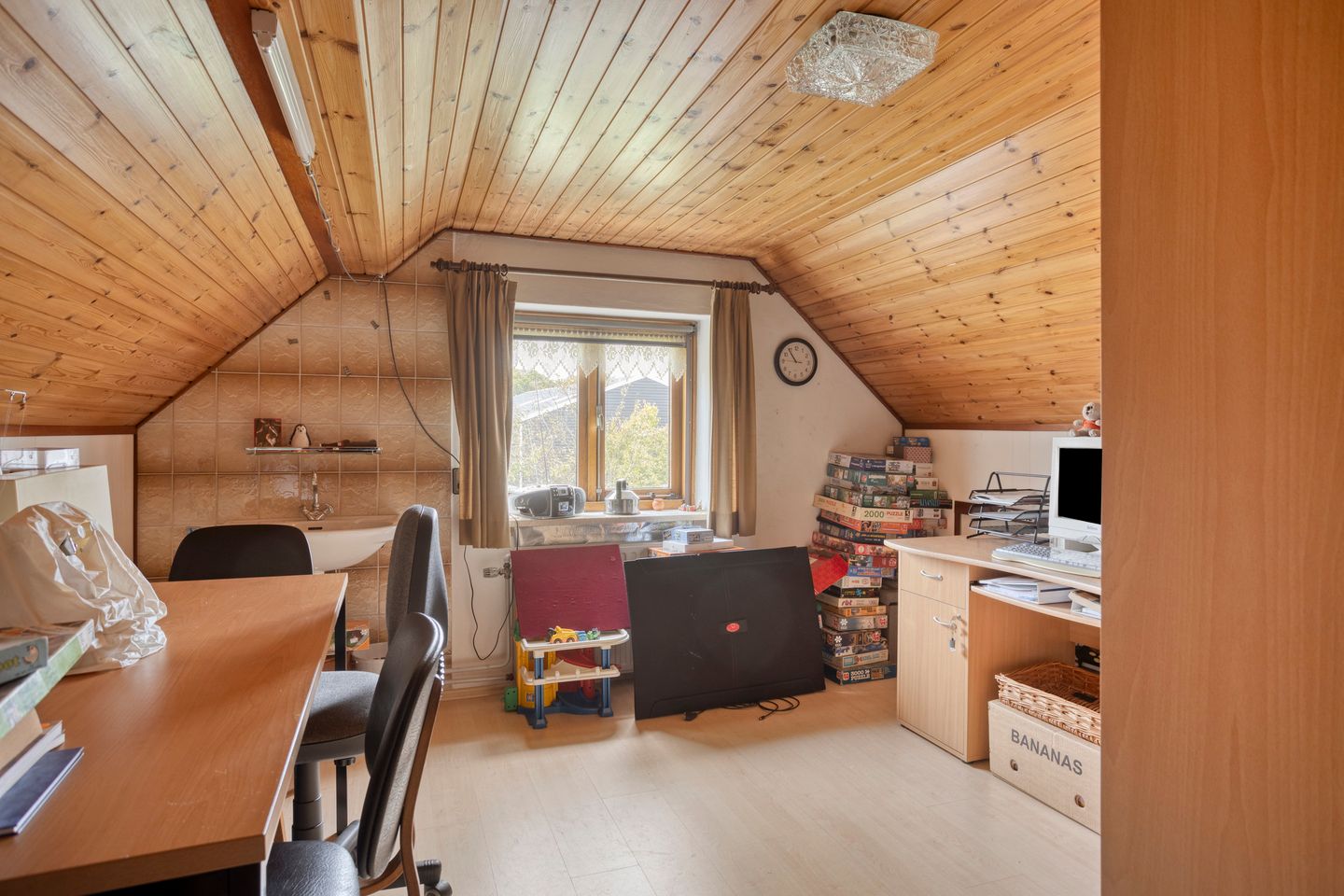 Photo 19 of Hoge Broekstraat 3