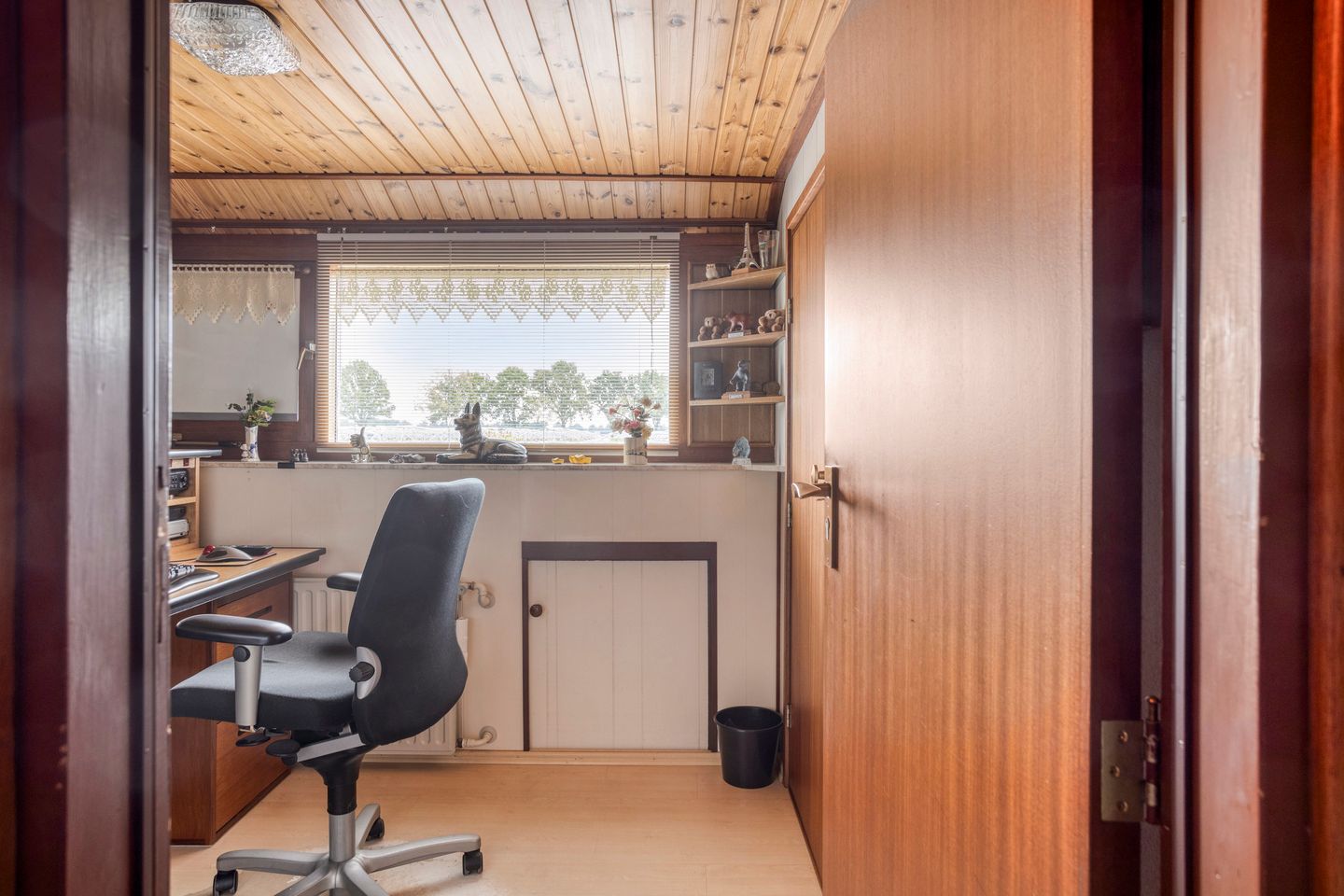 Photo 20 of Hoge Broekstraat 3