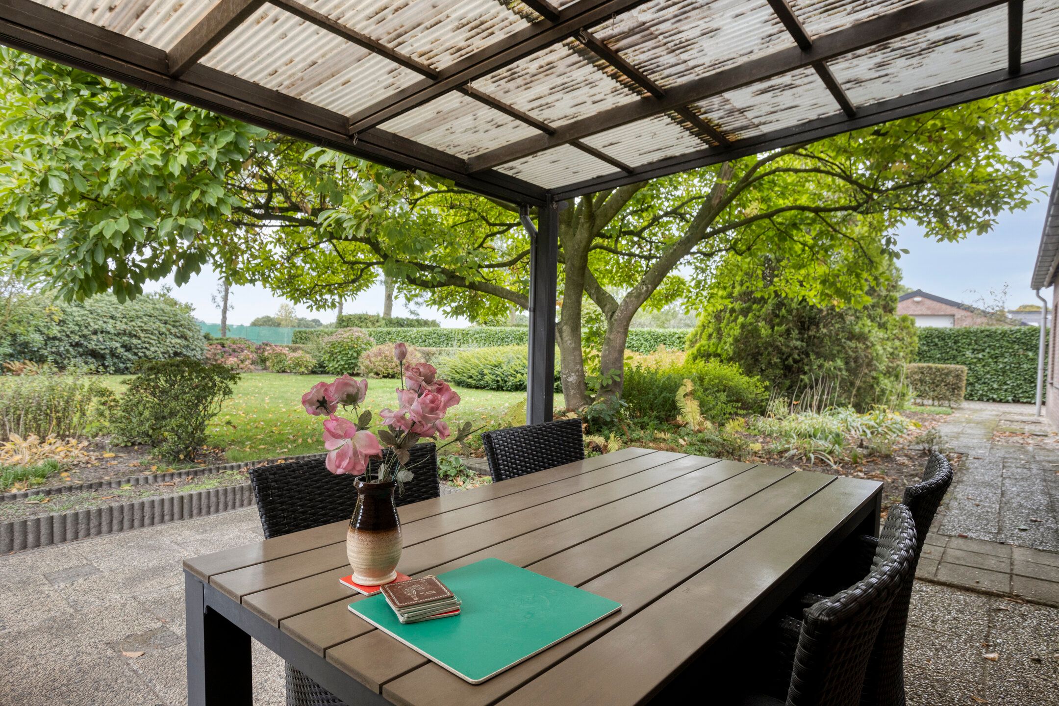 Photo 21 of Hoge Broekstraat 3