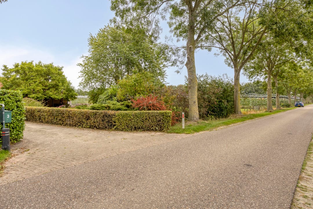 Photo 22 of Hoge Broekstraat 3