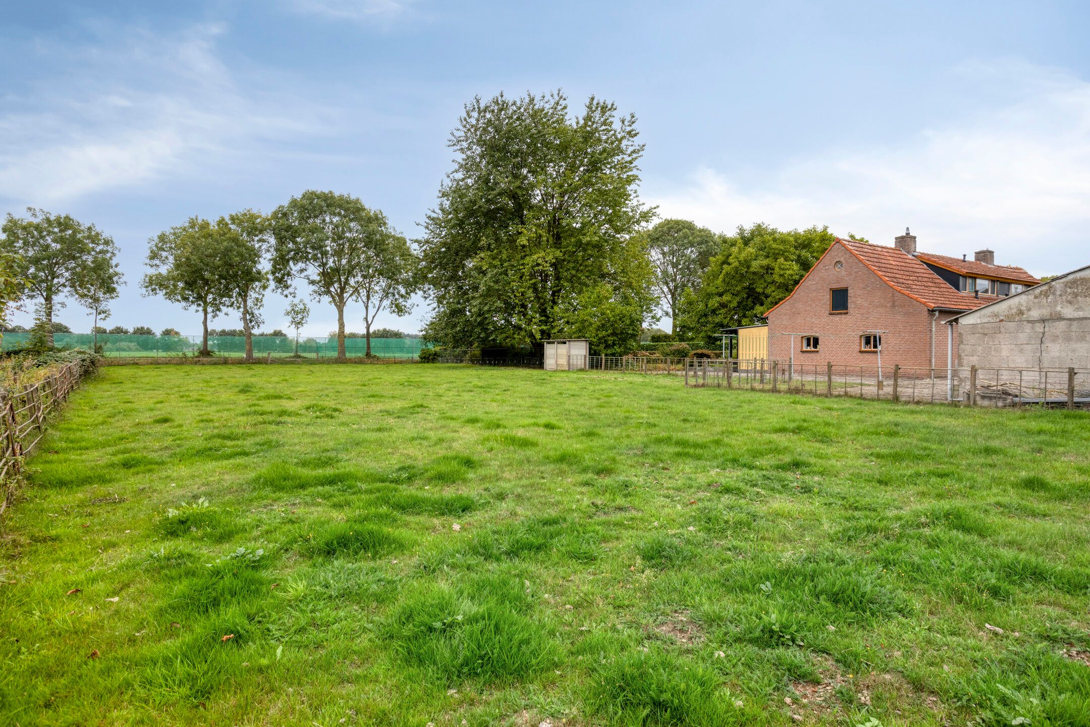 Photo 27 of Hoge Broekstraat 3