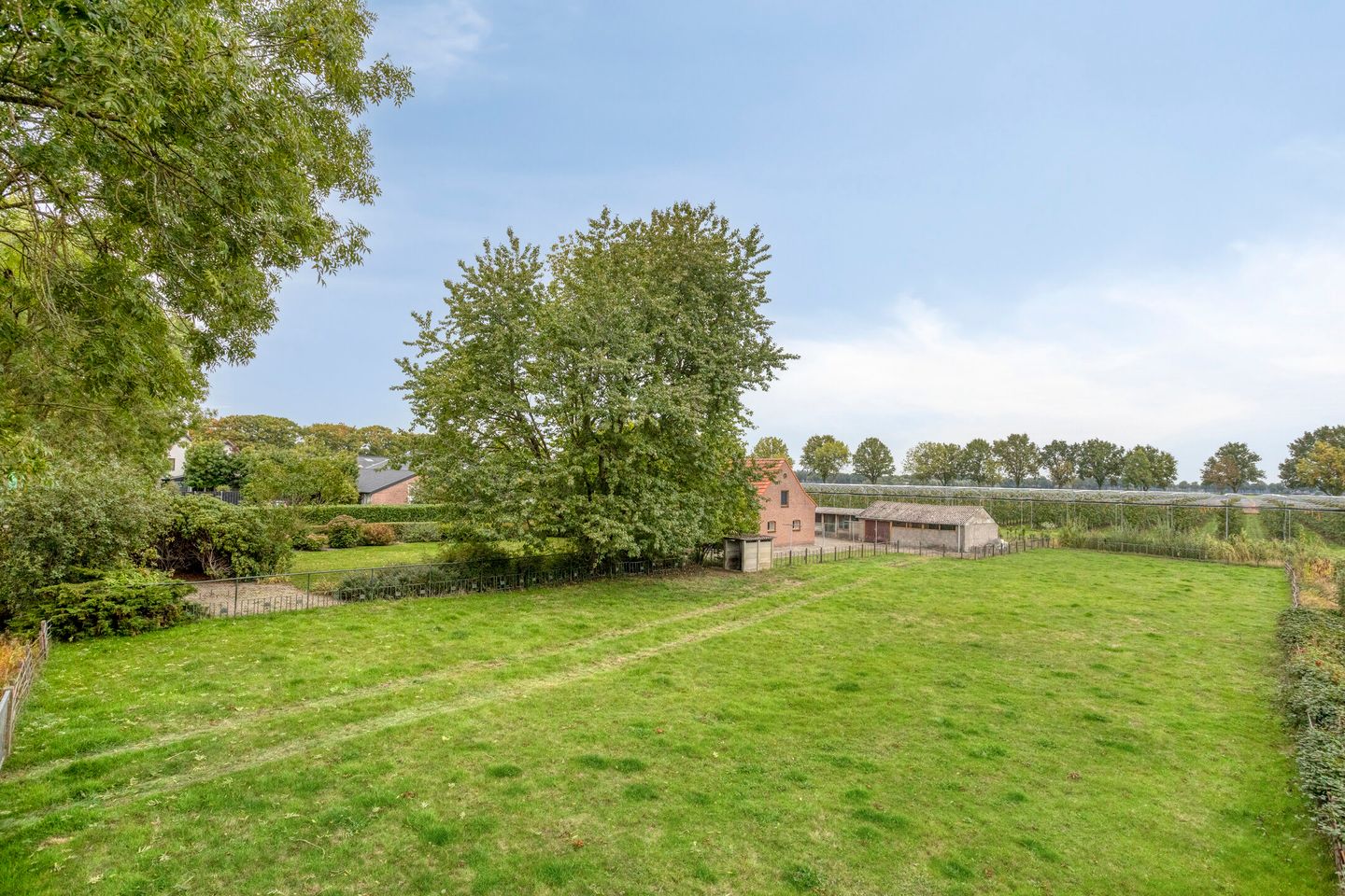 Photo 29 of Hoge Broekstraat 3