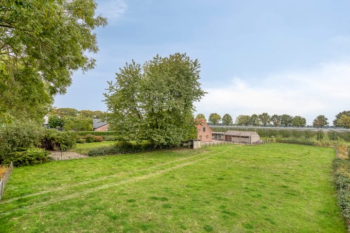 Foto 29 van Hoge Broekstraat 3