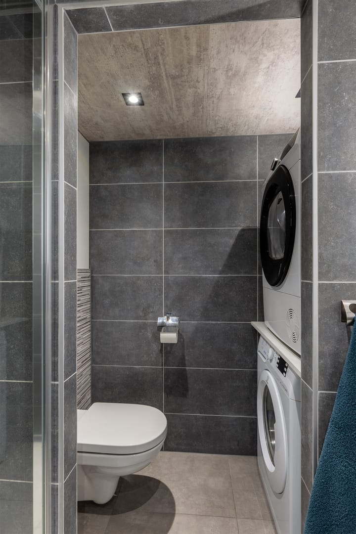 Foto 37 van Bachplein 135