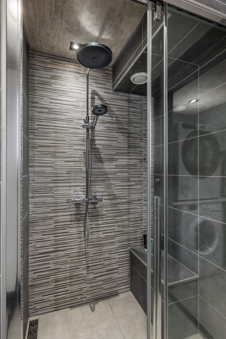 Foto 38 van Bachplein 135